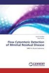 Flow Cytomteric Detection of Minimal Residual Disease