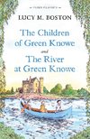 The Children of Green Knowe Collection