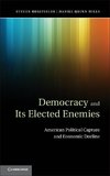 Rosefielde, S: Democracy and its Elected Enemies