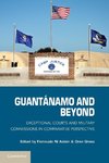 Guantánamo and Beyond