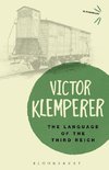 Language of the Third Reich