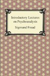 Freud, S: Introductory Lectures on Psychoanalysis