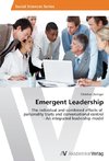 Emergent Leadership