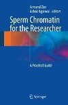 Sperm Chromatin for the Researcher