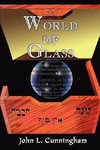 World of Glass