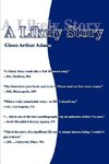A Likely Story