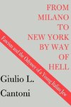 From Milano to New York by Way of Hell