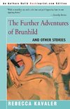 The Further Adventures of Brunhild
