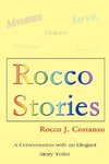 Rocco Stories