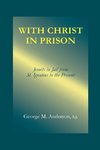 With Christ in Prison