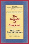 The Tragedie of King Lear