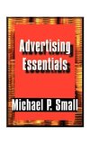 Advertising Essentials