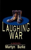 Laughing War
