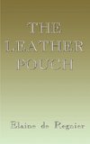 The Leather Pouch