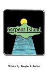 Serpent Island