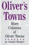 Oliver's Towns