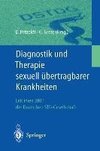 Diagnostik und Therapie sexuell übertragbarer Krankheiten