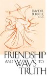 FRIENDSHIP WAYS TO TRUTH