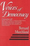 VOICES OF DEMOCRACY