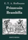 Prinzessin Brambilla