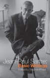 Jean-Paul Sartre