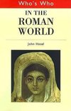 Who's Who in the Roman World