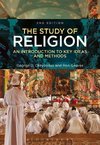 The Study of Religion