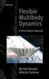 Flexible Multibody Dynamics