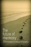 FUTURE OF MEMORY