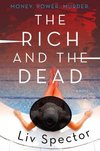 RICH & THE DEAD