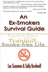 An Ex-Smoker's Survival Guide