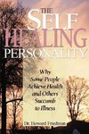 The Self-Healing Personality
