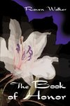 The Book of Honor