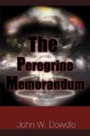 The Peregrine Memorandum