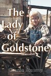 The Lady of Goldstone