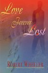 Love Forever Lost