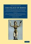 The Palace of Minos