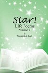 Star! Life Poems Volume 2