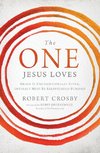 The One Jesus Loves
