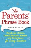 Parents' Phrase Book