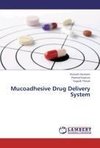 Mucoadhesive Drug Delivery System