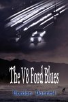 The V8 Ford Blues