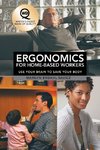 Ergonomics for Home-Based Workers