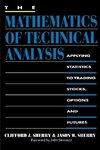 The Mathematics of Technical Analysis