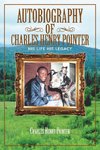 Autobiography of Charles Henry Pointer