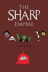 The Sharp Empire