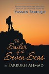 The Sailor of the Seven Seas