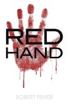 Red Hand