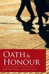 Oath & Honour