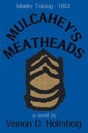 Mulcahey's Meatheads